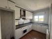 Foto8