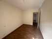 Foto17