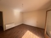 Foto19