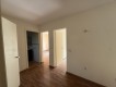 Foto21
