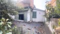 Foto2