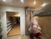 Foto3