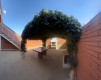 Foto2