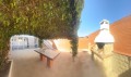 Foto5