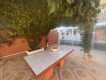 Foto7