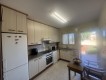 Foto8