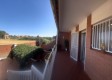 Foto9