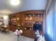 Foto14