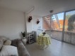 Foto15