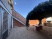 Foto16