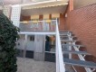 Foto17