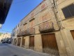 Foto3