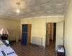 Foto10