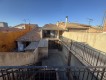 Foto1