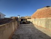 Foto4