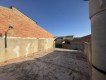 Foto11