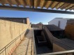 Foto12