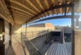 Foto3
