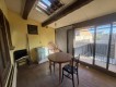 Foto9