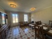 Foto6