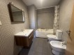Foto9