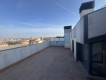 Foto3