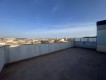 Foto7