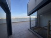 Foto8