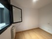 Foto16