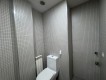 Foto17