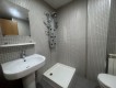 Foto18