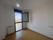 Foto20
