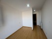 Foto21