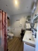 Foto15