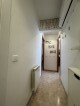 Foto18