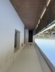 Foto8