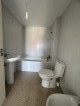 Foto19