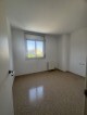 Foto21