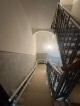 Foto12