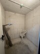 Foto13
