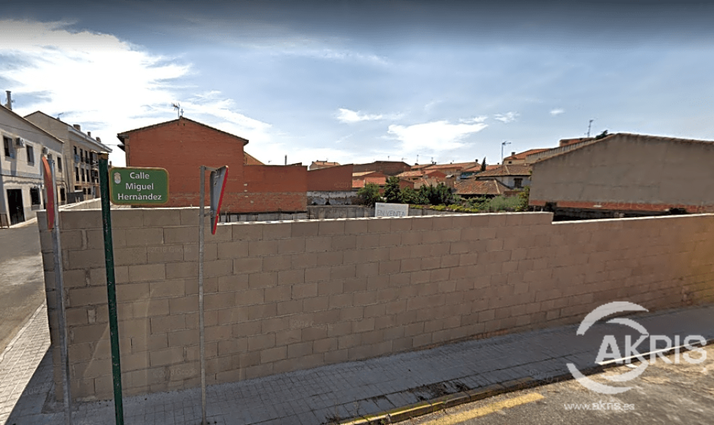 Foto Casa en Venta en Bargas, Toledo - € 142.000 - mil1003371 - BienesOnLine