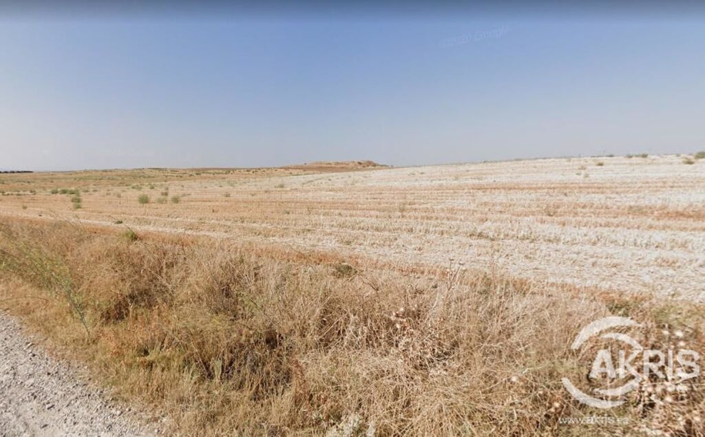 finca rústica en venta en bargas de 21960 m2 foto grande (3)