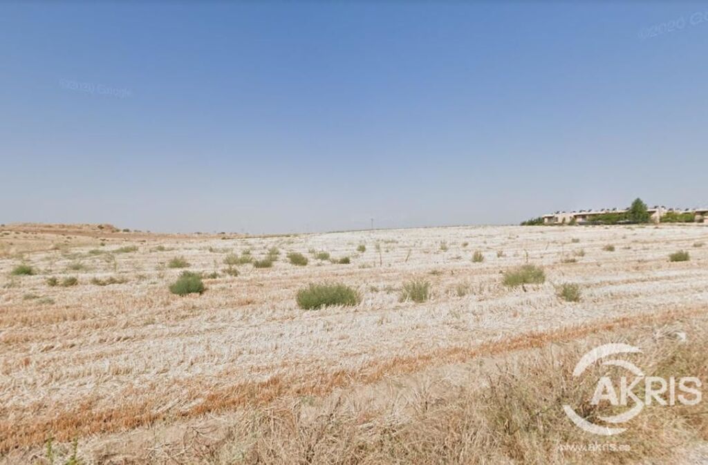 finca rústica en venta en bargas de 21960 m2 foto grande (2)