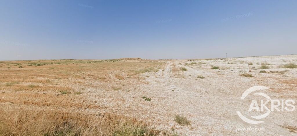 Foto finca rústica en venta en bargas de 21960 m2