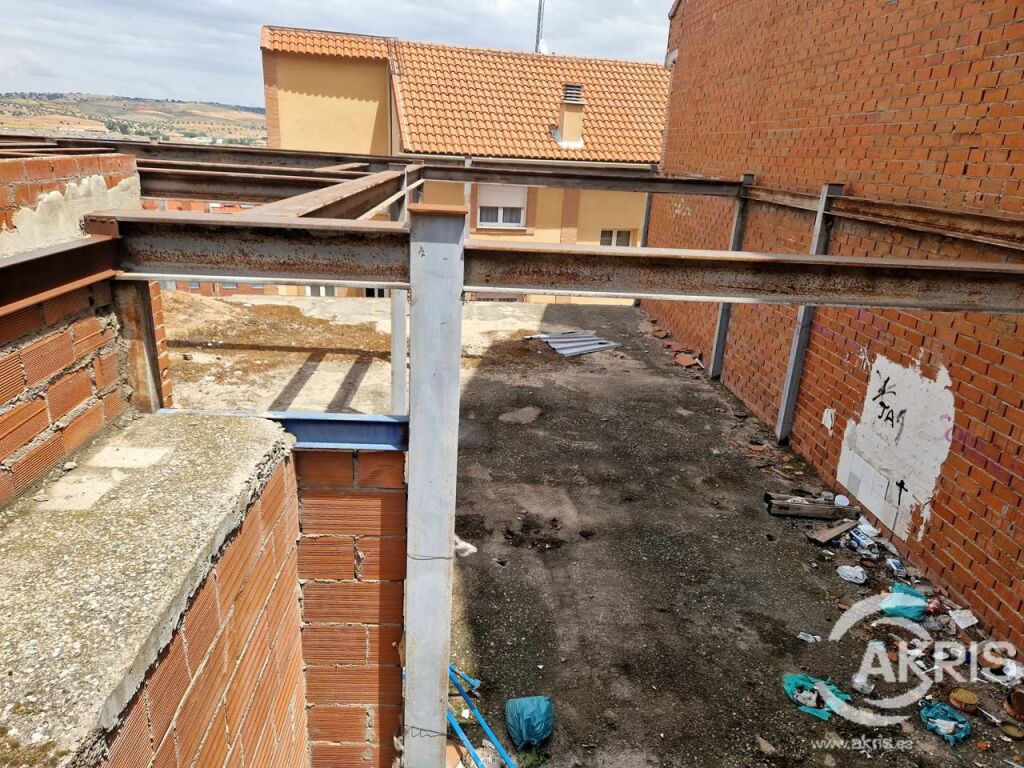edificio en construcción foto grande (3)