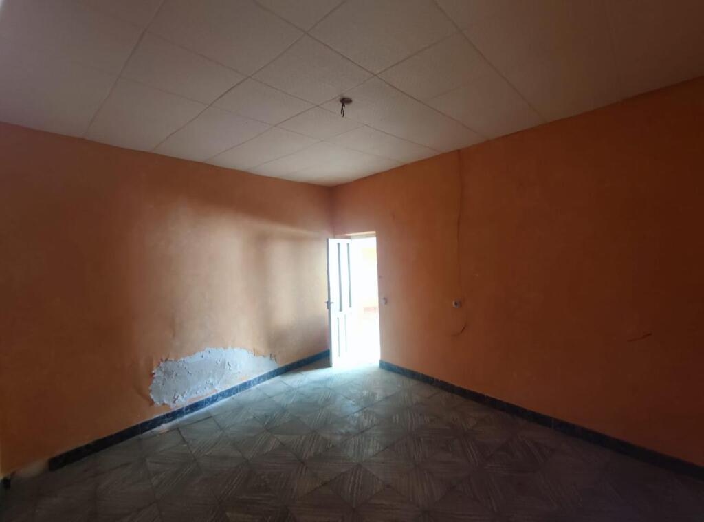 casa en venta foto grande (3)