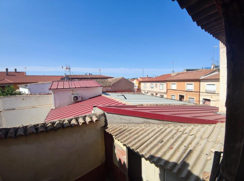 casa en venta foto grande (2)