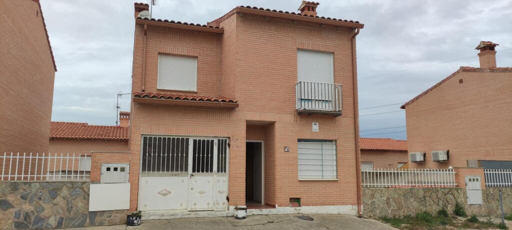 Foto Casa en Venta en Otero, Toledo - € 59.000 - mil1022758 - BienesOnLine