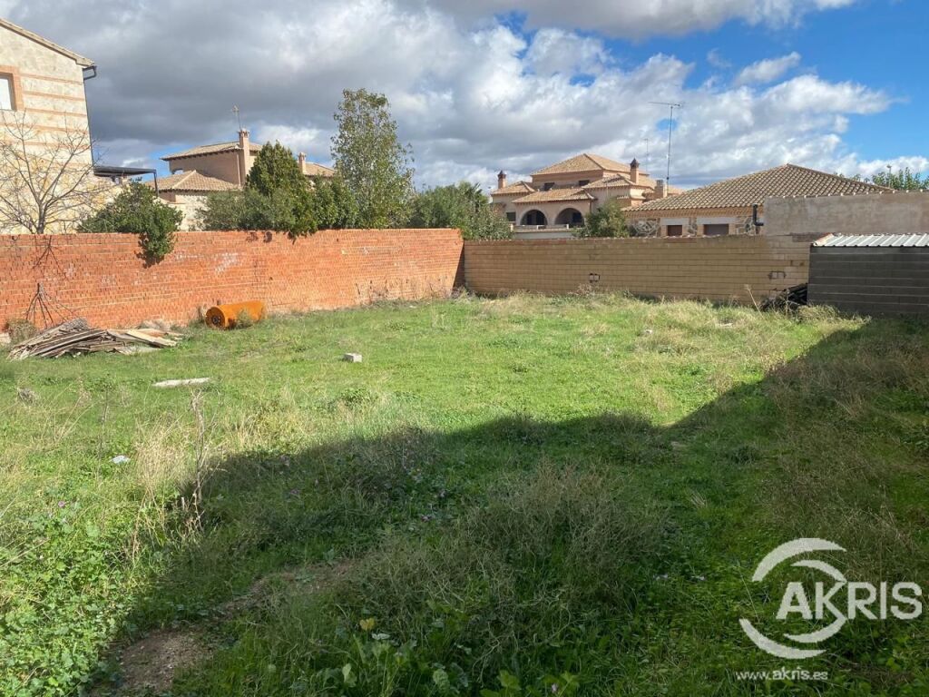 parcela urbana en venta foto grande (3)