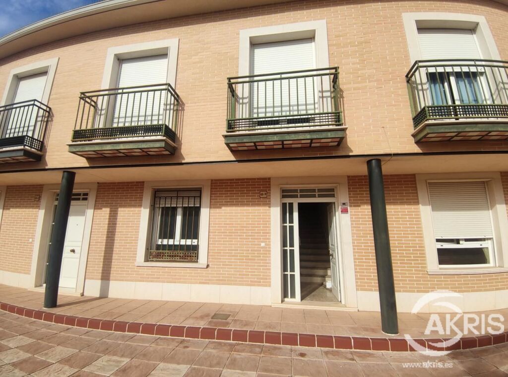 Foto acogedor adosado en urbanizacion privada